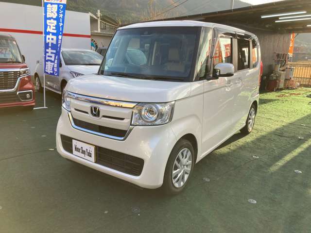 7年間の車の基本費用が全部込みの1万円！！