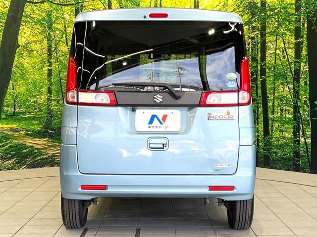 安心の最長10年・走行無制限保証（有償）をご用意。保証内容も充実はもちろん、無料点検＆オイル交換や、年中無休の全国・24時間ロードサービスも付帯されておりますのでご安心下さい。