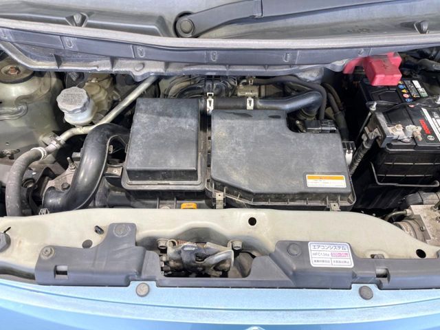 親切・丁寧な専門メカニックスタッフが応対！・車検・点検整備・事故等の修理などアフターサービスも安心。お車のカスタマイズもネクステージのサービススタッフまでご相談ください！