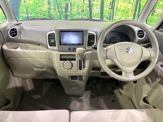 グループ総在庫数約30，000台！！全国の系列店からメーカー・車種問わずご紹介出来るので、あなたにピッタリのお車が見つかるはずです♪まずはお問い合わせ下さい☆