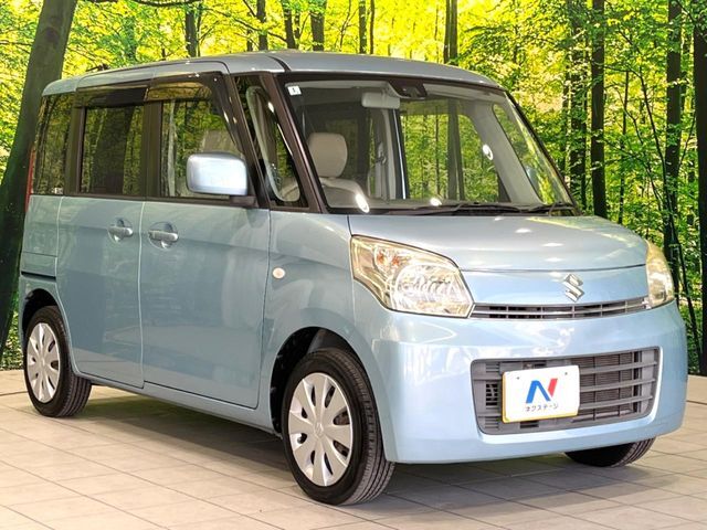 高透明度のガラス皮膜で撥水はもちろん、上質なツヤ・光沢を実現。紫外線や酸性雨から大切な愛車を保護し、色あせ・劣化を防止。「弾スプラッシュコート」、「弾プリミッサコート」からお選びいただけます。