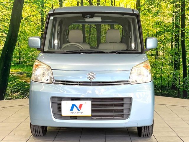 弊社では、全車『修復歴なし』のお車のみ取り扱っております。専任バイヤーによる厳選した仕入れの後、入庫後の車両チェックを行い、ネクステージが認定した高品質な中古車をご提供しております。