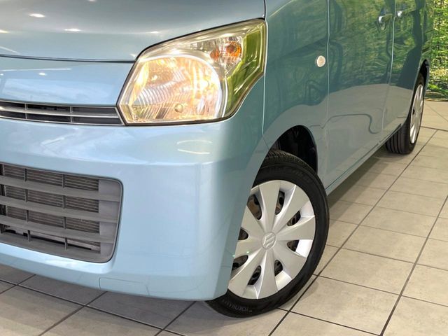 夜間や荒天時により良好な視界で安心な走行をご希望される方には【高輝度LEDヘッドライト】の取付がおすすめ！多くのお客様にご好評いただいております♪