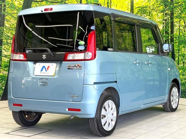 ☆全国のネクステージからお取り寄せが可能※！遠方の店舗に展示してあるクルマが気になる場合も、最寄りの店舗でご覧いただくことが可能です！是非私たちに要望をお聞かせください！※別途費用