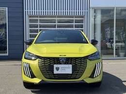 当社は指定工場を併設しておりますので、一般整備・メンテナンスはもちろん車検も全て対応可能です。。アフターサービスにつきましてもお任せ下さい！！