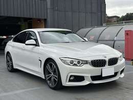 《最新入庫車両》車検の有無に関わらず、近隣のお客様でしたら、書類が揃い次第2週間ほどでご納車が可能です！詳細は無料ダイアル 0120-785-685 まで！