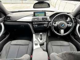 【試乗・現車確認をご希望のお客様】当店では多数の在庫を用意している為、車両を保管ヤードに移し、店頭展示されていない事がございます。ご試乗等をご希望の際は、事前のご予約をお願いします。