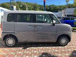 お車選びで悩んだ時は、スズキアリーナ瀬戸内へ♪　試乗予約やご購入相談はカーセンサー経由のお問い合わせ、お電話、当店のホームページからご予約お願いいたします。