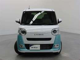 商談中・ネットお問い合わせ中・ご成約の場合が多々ございます　在庫確認などお越しになる前に詳しくは店舗スタッフまでご遠慮なくお電話にてお問い合わせください