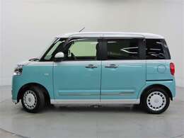 毎週月曜日は定休日となっております　誠に申し訳ありませんが営業日の10時～18時にお問い合わせお待ちしております