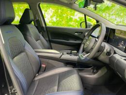 「この車の写真をもっと見たい」「状態が気になる」「この装備はついている？」どんな小さな疑問でもお気軽にお問い合わせください！