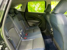 WECARSではほぼ毎日新しい在庫車両を入荷しております！お客様のこだわりを叶える1台がきっとWECARSにあるはずです！