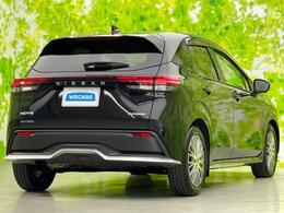 全国に店舗を展開しているのでどこでもお取り寄せが可能です！この車が気になるけど遠方だから・・・と諦める必要はありません！※別途陸送費が必要です。