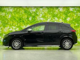 WECARSの在庫ページをご覧いただき誠にありがとうございます！WECARSは「お客様第一」をモットーにお客様のカーライフを全力でサポートいたします！