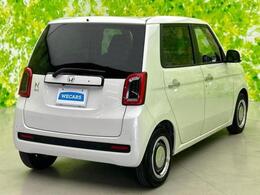 全国に店舗を展開しているのでどこでもお取り寄せが可能です！この車が気になるけど遠方だから・・・と諦める必要はありません！※別途陸送費が必要です。