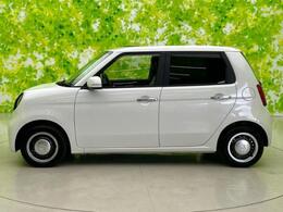 WECARSの在庫ページをご覧いただき誠にありがとうございます！WECARSは「お客様第一」をモットーにお客様のカーライフを全力でサポートいたします！