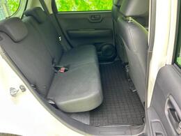 WECARSではほぼ毎日新しい在庫車両を入荷しております！お客様のこだわりを叶える1台がきっとWECARSにあるはずです！