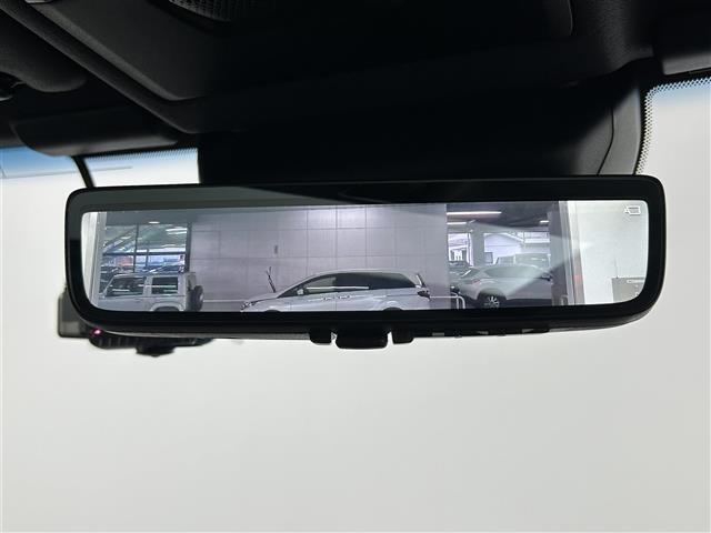 ◆カーセン・カーセンサー・carsen・carsensorのお車探しは当店にお任せください！北海道、東北、関東、中部、関西、中国、四国、九州、沖縄、全国各地にお住いのお客様のご来店をお待ちしております！