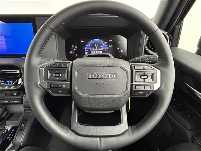 ◆カーセン・カーセンサー・carsen・carsensorのお車探しは当店にお任せください！北海道、東北、関東、中部、関西、中国、四国、九州、沖縄、全国各地にお住いのお客様のご来店をお待ちしております！