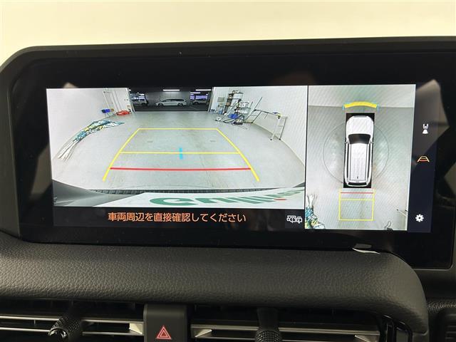 ◆【クルマのある生活に、もっと安心を。】ガリバーの保証は、走行距離が無制限！末永いカーライフに対応する充実した保証内容（保証期間によって保証内容は変わります。)