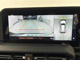 ◆【クルマのある生活に、もっと安心を。】ガリバーの保証は、走行距離が無制限！末永いカーライフに対応する充実した保証内容（保証期間によって保証内容は変わります。)