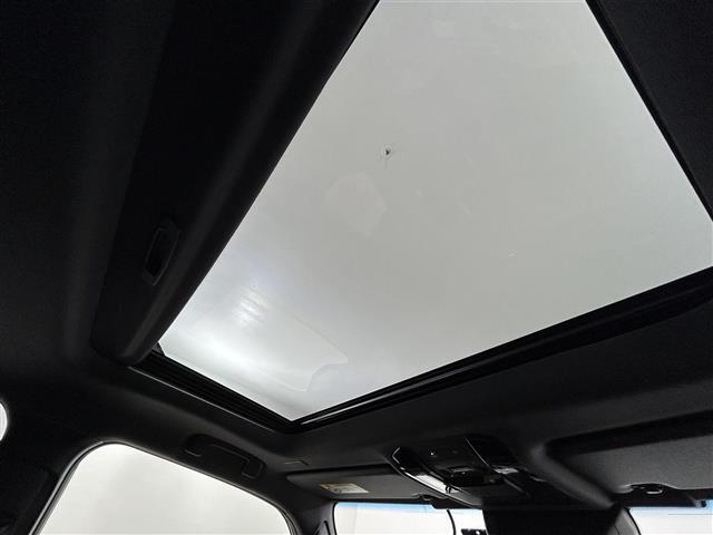 ◆北は北海道から南は沖縄まで、ご購入いただいたお車は全国にご納車が可能です(有償)！お電話、メール、動画などでリモートでお車のご案内も可能です！親切、丁寧に対応させて頂きますのでお気軽にご相談ください！