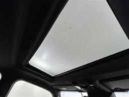 ◆北は北海道から南は沖縄まで、ご購入いただいたお車は全国にご納車が可能です(有償)！お電話、メール、動画などでリモートでお車のご案内も可能です！親切、丁寧に対応させて頂きますのでお気軽にご相談ください！