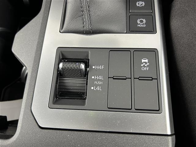 ◆【クルマのある生活に、もっと安心を。】ガリバーの保証は、走行距離が無制限！末永いカーライフに対応する充実した保証内容（保証期間によって保証内容は変わります。)