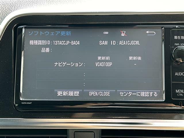 ガリバーグループでは主要メーカー、主要車種をお取り扱いしております。全国約460店舗の在庫の中からお客様にピッタリの一台をご提案します。