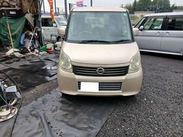 不在の場合も御座います。ご来店の際はご連絡頂きますようお願い致します。