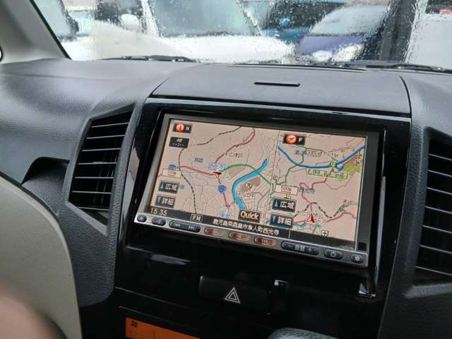 お客様のご来店、お待ちしております。