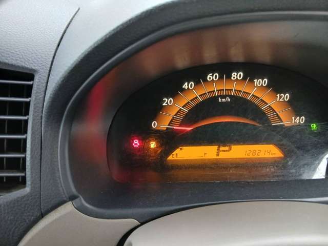 様々な車種を揃えておりますのでお近くにお寄りの際はぜひお越しください！