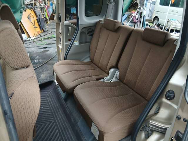 リーズナブルな車輌を豊富に取り揃えております。ぜひ一度ご来店下さい。お待ちしております。