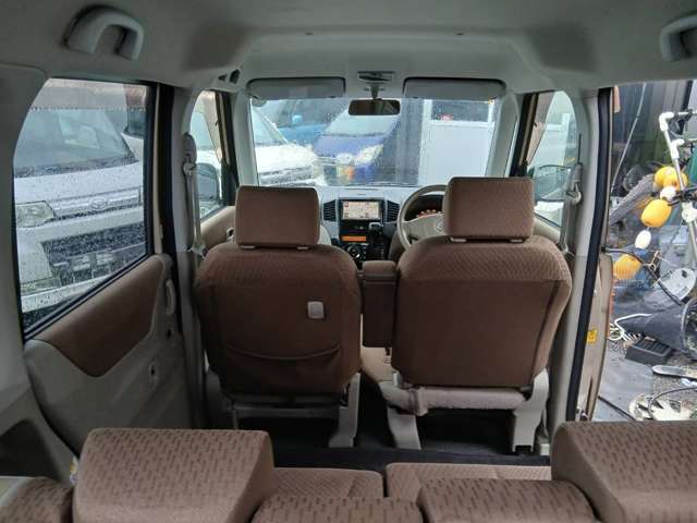 不在の場合も御座います。ご来店の際はご連絡頂きますようお願い致します。