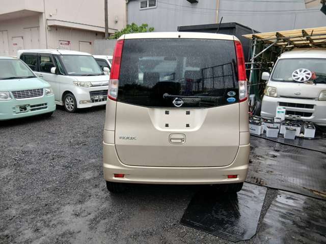 不在の場合も御座います。ご来店の際はご連絡頂きますようお願い致します。