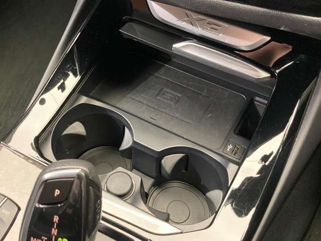 LIBERALAはガリバーグループですから、下取車も高額査定をお約束いたします。全国どこでも対応可能です。