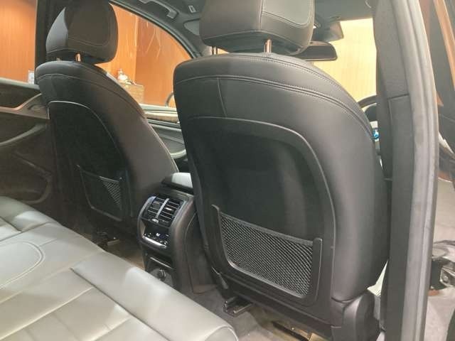 ご納車から最長5年保証もご用意しております。走行距離は無制限です。詳細はお問い合わせ下さい。遠方の方もご安心ください。全国のLIBERALA、ガリバー店舗でもアフターサービスを行っております。