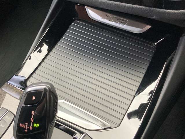 メンテナンスパックはご購入時だけのお得な点検・整備パック。点検コースと車検コースがございます。詳しくは店舗コーディネーターまでお問い合わせ下さい。