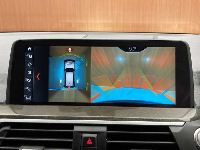 納車後のアフターもお近くのLIBERALAもしくはガリバー店舗（一部店舗除く）で対応が可能です。保証修理のほか、車検もお任せください。