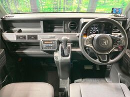 グループ総在庫数約30，000台！！全国の系列店からメーカー・車種問わずご紹介出来るので、あなたにピッタリのお車が見つかるはずです♪まずはお問い合わせ下さい☆