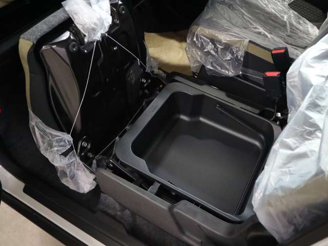 クルマ選びはケーユー♪ケーユーで♪この時期にお買い得な1台を是非♪お客様のお車をプロの見立てでより良い1台をプロデュースします！