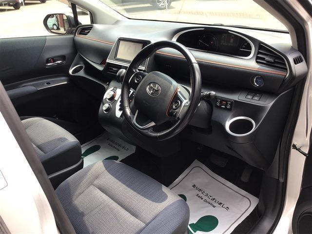 カーセンサーに掲載されている車両以外にも、国産車であればオールメーカーのお取り寄せが可能です。また4WDや他グレード、多色なども可能ですので、ご希望のお車をお問い合わせください★