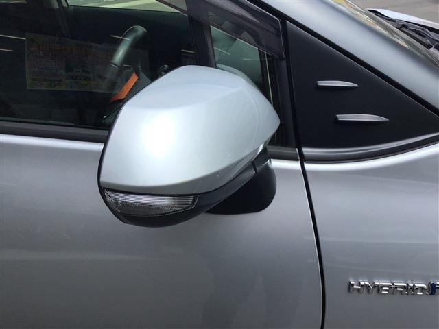 車検はコバック車検整備で、最短60分からの車検整備が可能です。お店にご依頼いただいても、ユーザー車検同等の価格帯で車検整備を受けていただく事も可能です
