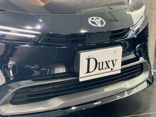迫力のフロントフェイス☆彡皆様のセンスで素敵なお車に仕上げてください☆彡　私たちはドレスアップ、カスタムのお手伝いをさせて頂きます。　じっくりしっかりご意見を伺いながら素敵なお車に仕上げて参ります☆彡