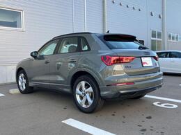 只今、残クレ型ローンキャンペーン中です。低金利実施中、詳しくはスタッフまでお問い合わせください。