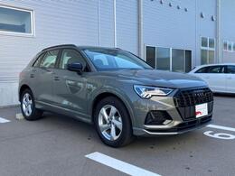 アウディ認定中古車は新車登録から10年以内のディーラー車を、点検整備します。Audiを知り尽くした正規ディーラーが厳選した高い品質の車だけをお届けします