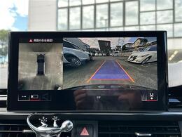 ガリバーグループでは主要メーカー、主要車種をお取り扱いしております。全国約460店舗の在庫の中からお客様にピッタリの一台をご提案します。