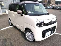 ＊ソフトベージュメタリック/トープグレージュ2トーンルーフ＊