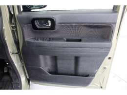 安心してご使用いただけるように充実した点検項目とHonda車のプロによる整備を行っております。