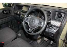 誰もが、安心して選べる中古車を、乗ってからも、安心が続く中古車をHondaがそんな思いで選び抜いたクルマです！